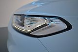 Ford Mondeo (2022) 2.0 LED ACC SONY 8AT Tažné ECO - náhled 30