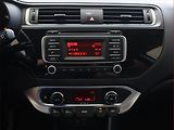 Kia Rio (2016) 1.25 CVVT, Serv.kniha - náhled 12
