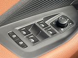 Škoda Superb (2025) Combi 1.5 TSI iV DSG L&K - náhled 17
