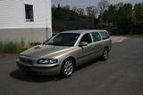 Volvo V70 (2002) 2.5 S70/ /XC70 /96kW - náhled 1