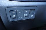 Hyundai Santa Fe (2009) 2.2 CRDi, 4X4, Automat - náhled 15