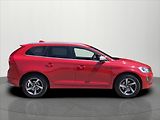 Volvo XC60 2,4 D5 158KW R-Design Momentum - náhled 8