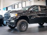 Dodge RAM (2025) 5.7 V8 Laramie 6 LIFT LPG - náhled 11