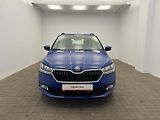 Škoda Fabia 1.0 TSI Ambition - náhled 3