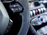 Lamborghini Huracán (2018) 5.2 V10 Performante 470KW - náhled 52