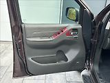 Nissan Pathfinder 3,0 DCI 231PS  LE Executive 4x - náhled 13