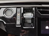 Peugeot 3008 (2026) Business 1.2 HYBRID 145k AUT6 - náhled 19