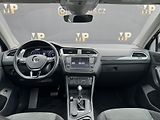 Volkswagen Tiguan (2016) 2.0TSi DSG 4M, Highline, 1.Maj - náhled 13