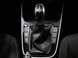 Škoda Fabia - náhled 23