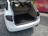 Porsche Cayenne 4,8 i V8 Turbo - náhled 27