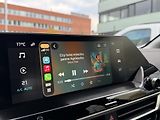 Citroën C4 (2025) PLUS PureTech 130k EAT8 - náhled 24
