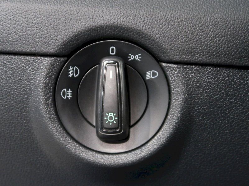 Škoda Octavia (2019) AMBITION 1.5TSI 110KW TAŽNÉ - fotka 29 z 33