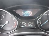 Ford Focus 1.0i 92 kW Ecob SPORT DPH-ČR! - náhled 23