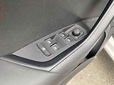 Škoda Karoq (2021) 1.5 TSi, 1.maj,ČR, Style - náhled 13