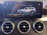 Mercedes-Benz GLC (2019) 300 4MATIC - náhled 15