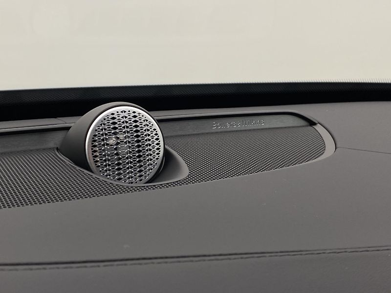 Volvo XC90 (2026) T8 AWD Plug-in BRIGHT ULTRA - fotka 37 z 74