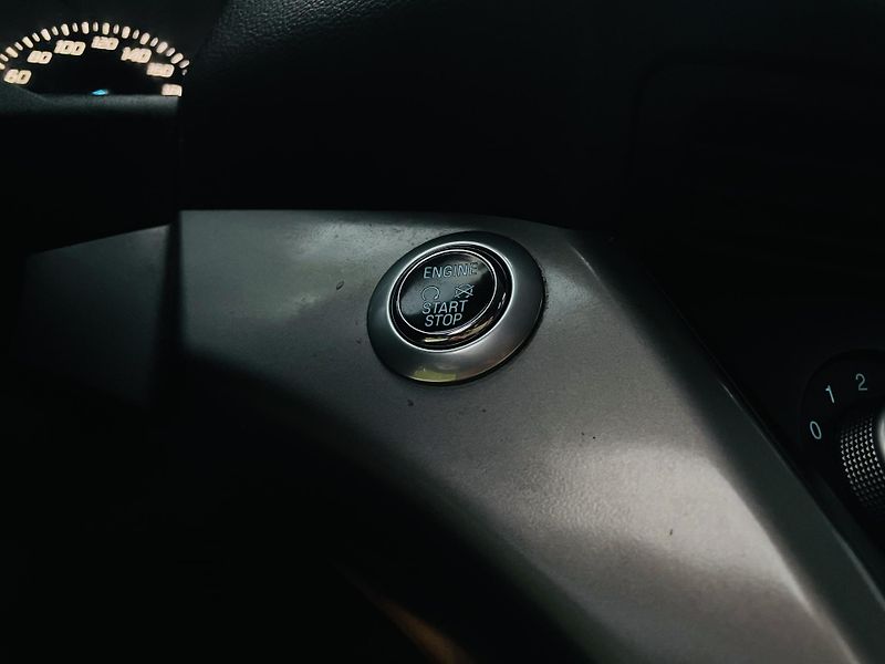 Ford Kuga 2.0TDCi 4x4 MAN TAŽNÉ VÝHŘEV - fotka 34 z 44