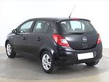 Opel Corsa (2012) 1.2, Serv.kniha, Tempomat - náhled 3