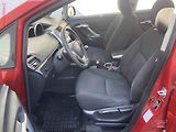 Toyota Verso (2013) 2.0 D-4D, ČR, STK6/28 - náhled 9