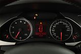 Audi A4 (2008) 1.8 TFSI, ČR,1.maj, udržované - náhled 9
