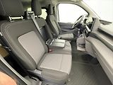 Volkswagen Transporter Nový T7 Kombi TDI DR - náhled 14