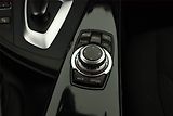 BMW Řada 3 (2017) 318 d, Automat, Tempomat - náhled 15