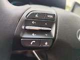 Hyundai i30 1.5 T-GDI/103kW Comfort 16 - náhled 24