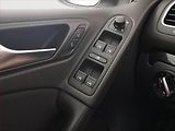 Volkswagen Golf (2009) 1.4 TSI, Tempomat - náhled 15