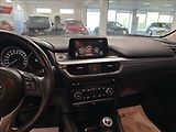 Mazda 6 2,2   D 1.MAJITEL 1.ROK ZÁRUKA - náhled 13