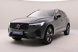 Volvo XC60 (2026) B5 AWD AUT DARK PLUS - náhled 1