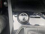 Peugeot 3008 (2019) 1.5 HDi, Allure, LED, kamera - náhled 15