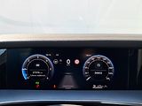Volkswagen Tayron (2025) R-LINE PEOPLE 2.0 TDI / 142 kW - náhled 9