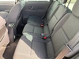 Renault Scénic (2016) 1.6 dCi 96 kW Expression - náhled 9