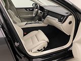 Volvo V60 B5 INSCRIPTION AUT CZ - náhled 22