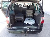 Ford Galaxy 2,3i 7-MÍST ZÁLOHOVÁNO - náhled 8