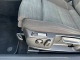 Volkswagen Passat Business 1,5TSI - náhled 7