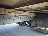 DAF LF 230, 18 PAL, ČELO, KLIMA - náhled 24