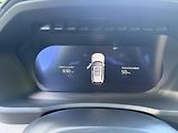 Volvo XC90 T8 ULTRA DARK,AWD,360,POLESTAR - náhled 16