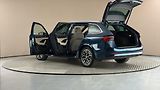 Škoda Octavia 2.0 TDI DSG 4x4 Style Combi - náhled 7