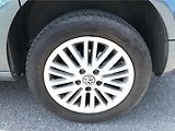 Volkswagen Caddy 1.6 TDi TRENDLINE - náhled 14