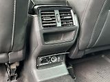 Škoda Kodiaq (2022) 2.0 TDI 4x4 DSG Sportline+ - náhled 29