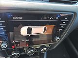 Škoda Octavia III 1,4TSi 110KW Style Plus - náhled 21