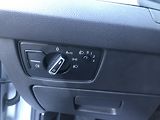 Volkswagen Passat (2017) 2,0TDi Variant ACC velmi pěkný - náhled 52