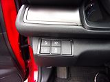 Honda Civic 1,0 i-VTEC Comfort 1maj. - náhled 23