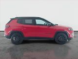 Jeep Compass (2024) 1.5 Turbo e-Hybrid - náhled 6