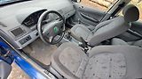 Škoda Fabia 1.4 MPI Classic - náhled 18