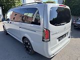 Mercedes-Benz Vito (2026) 119 CDI / TS / L / 4x4 - náhled 7