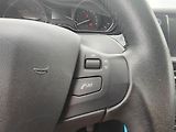 Peugeot 208 1.2 PureTech/Active ČR 1.Majit - náhled 20