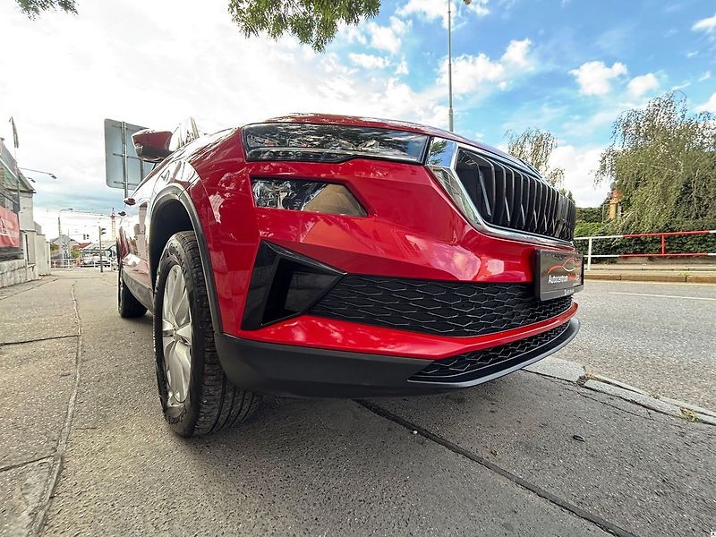 Škoda Karoq 2.0TDi-DSG/2023/ČR.DPH.1MAJ-ZÁ - fotka 11 z 47