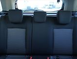 Suzuki Vitara (2023) Premium 1.4 BoosterJet - náhled 10